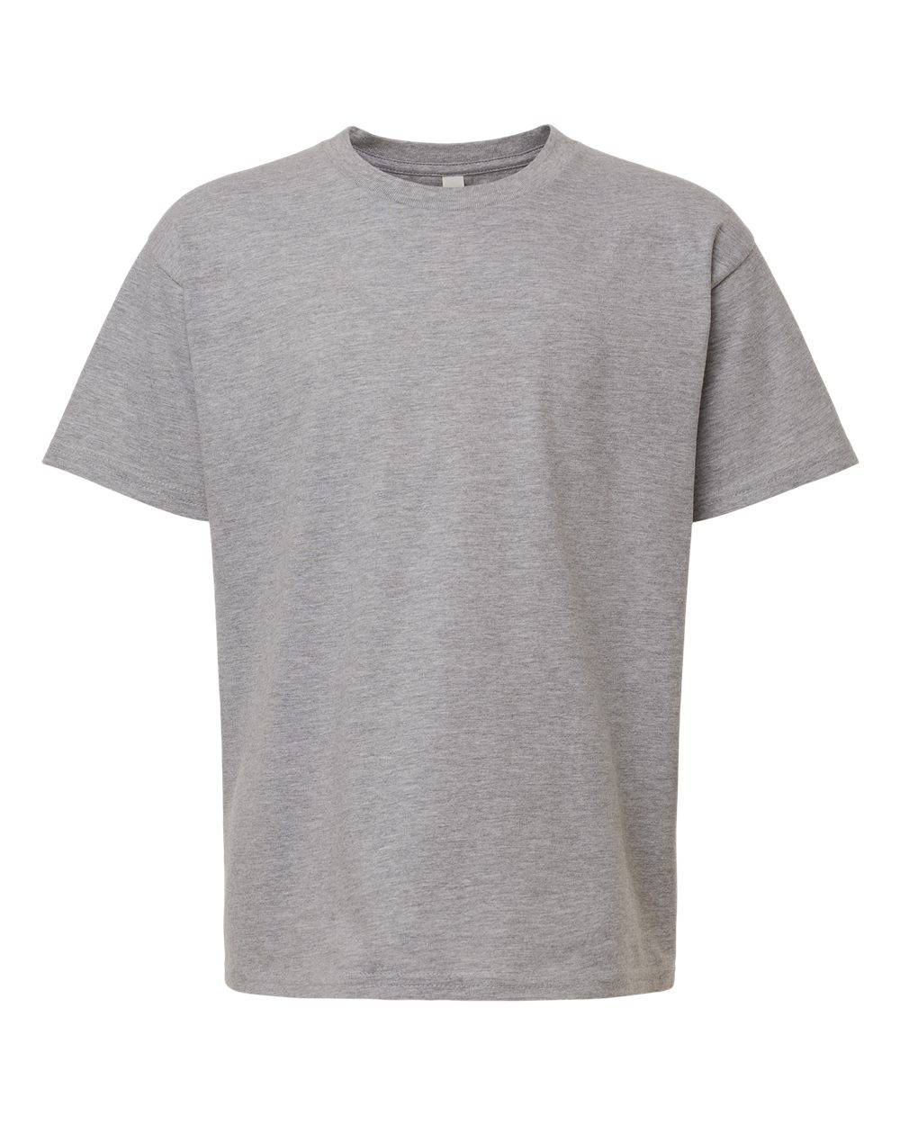 American Apparel 2001Y 9