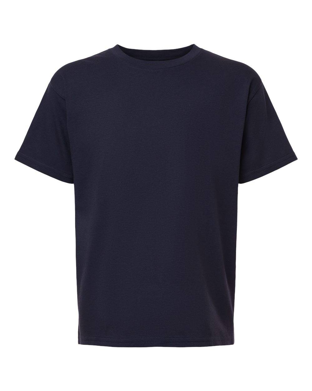 American Apparel 2001Y 10