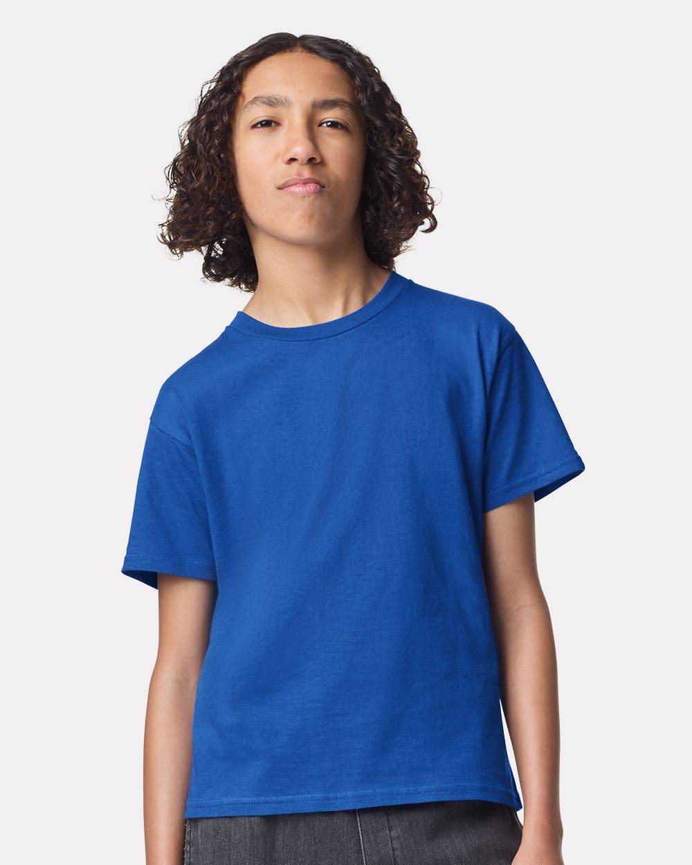 American Apparel 2001Y 1