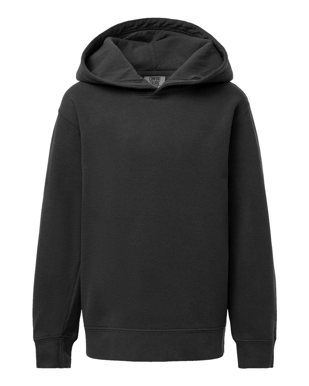 Comfort Colors 1467Y 3