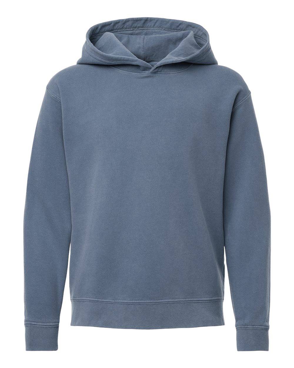 Comfort Colors 1467Y 5