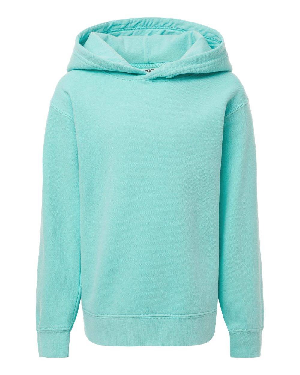 Comfort Colors 1467Y 7