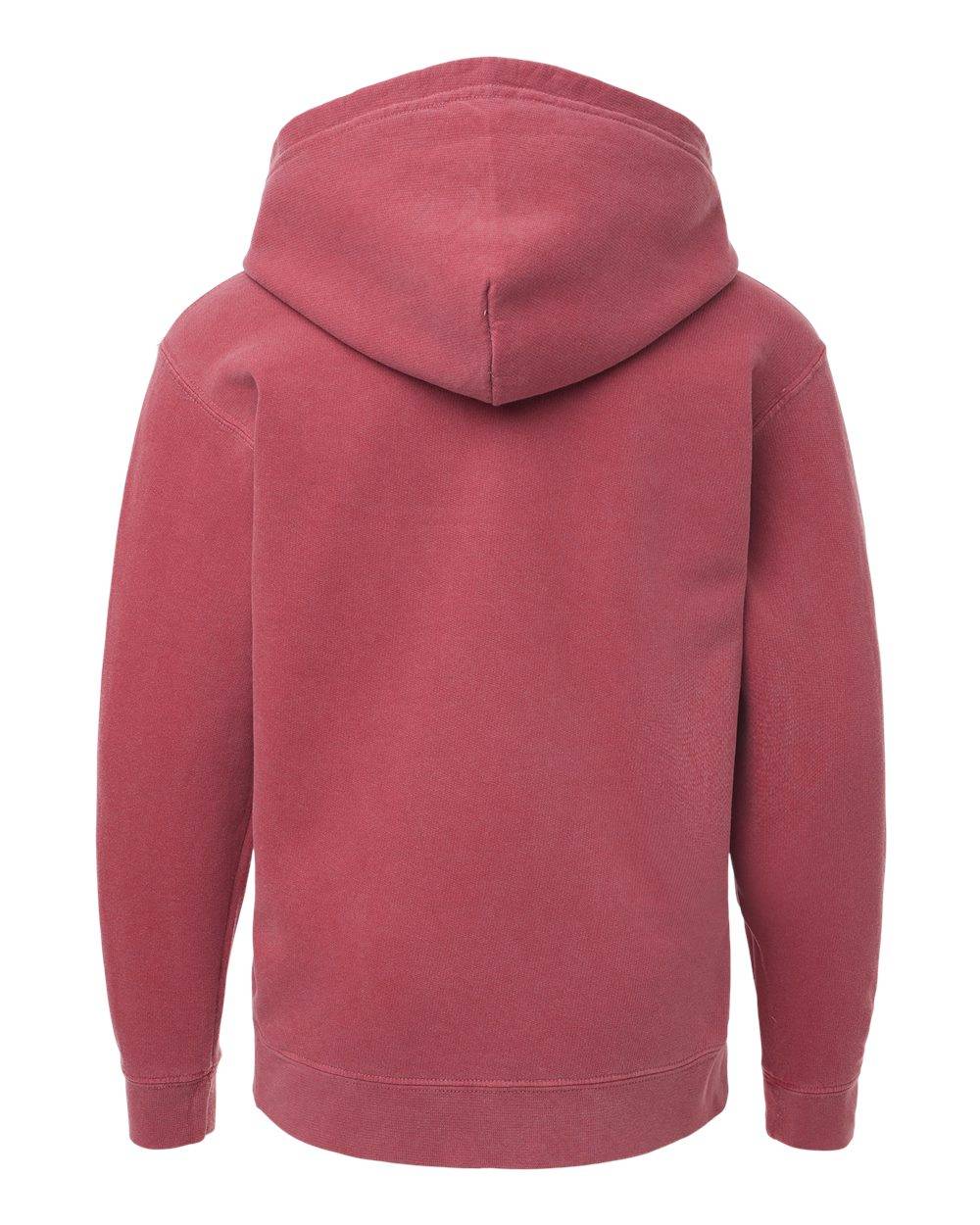 Comfort Colors 1467Y 10
