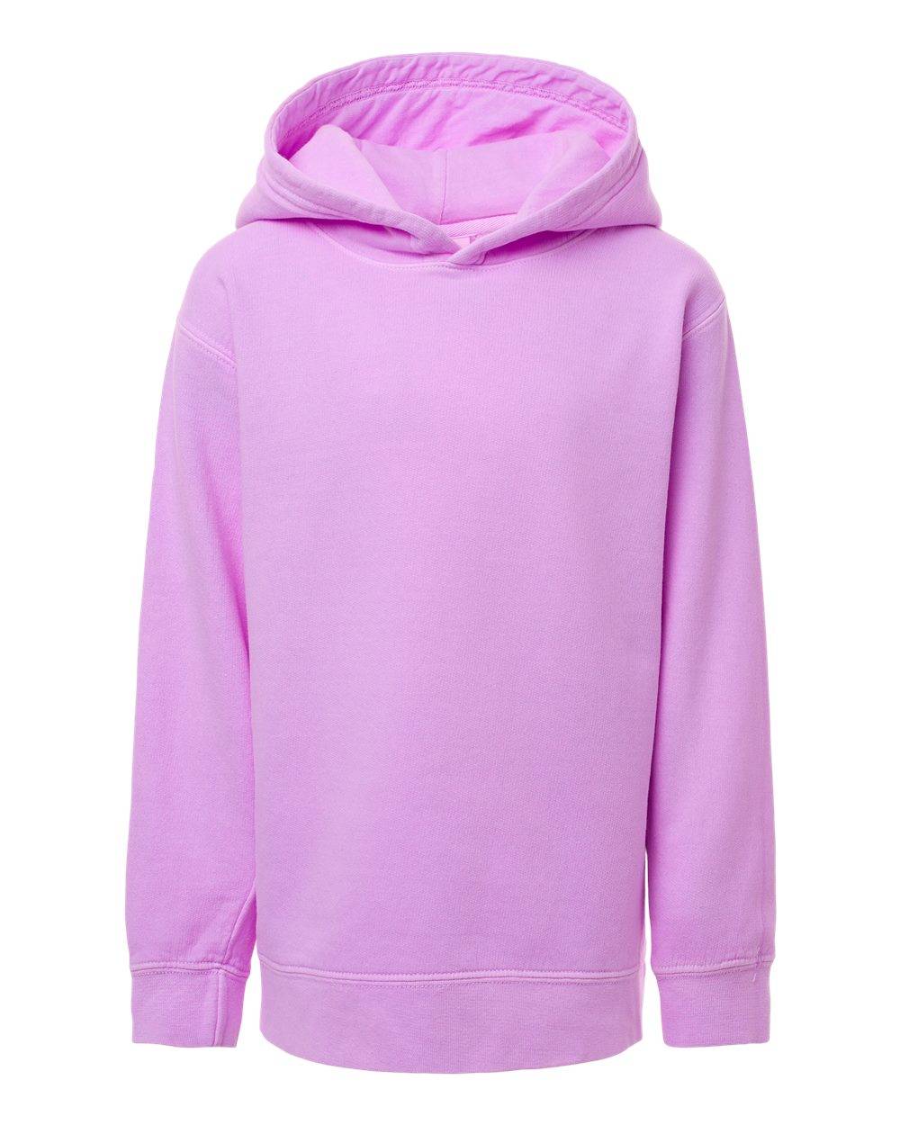 Comfort Colors 1467Y 9