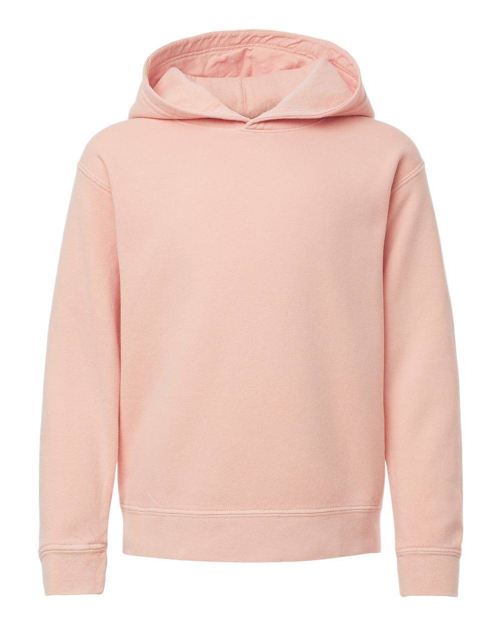 Comfort Colors 1467Y 6