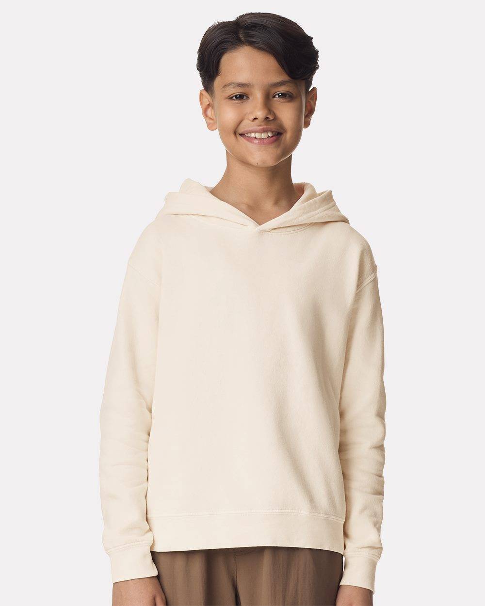 Comfort Colors 1467Y 1