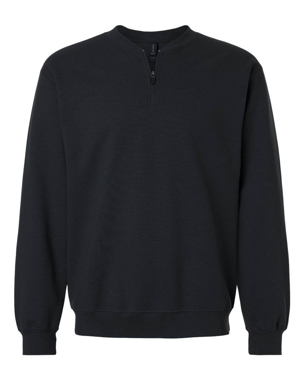 Gildan SF008 3