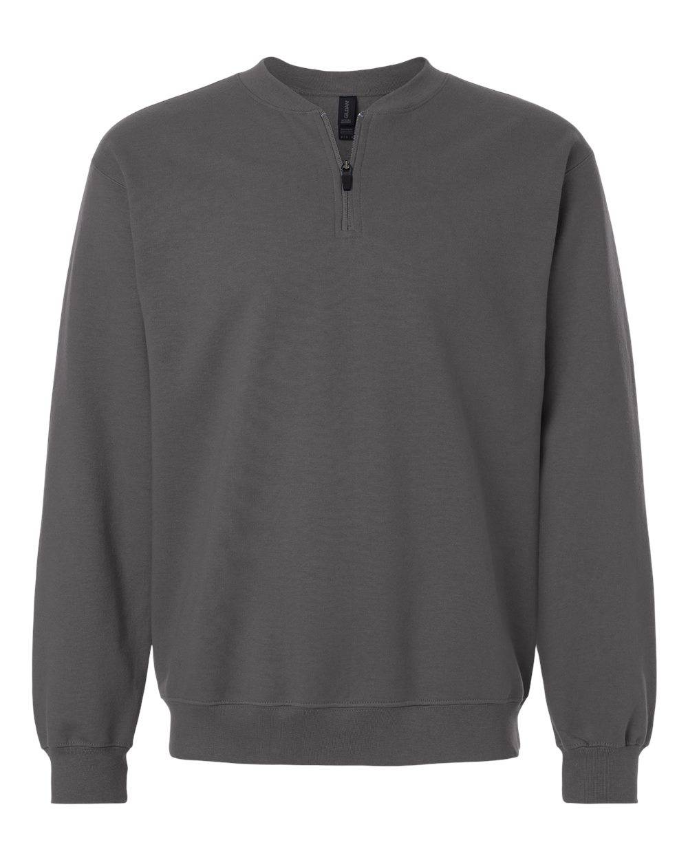 Gildan SF008 5