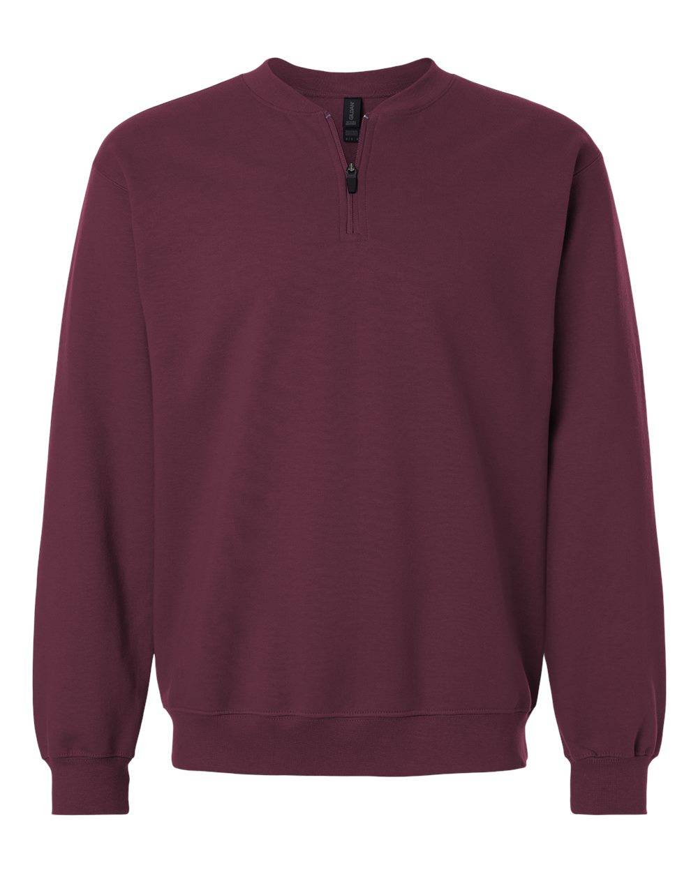 Gildan SF008 7