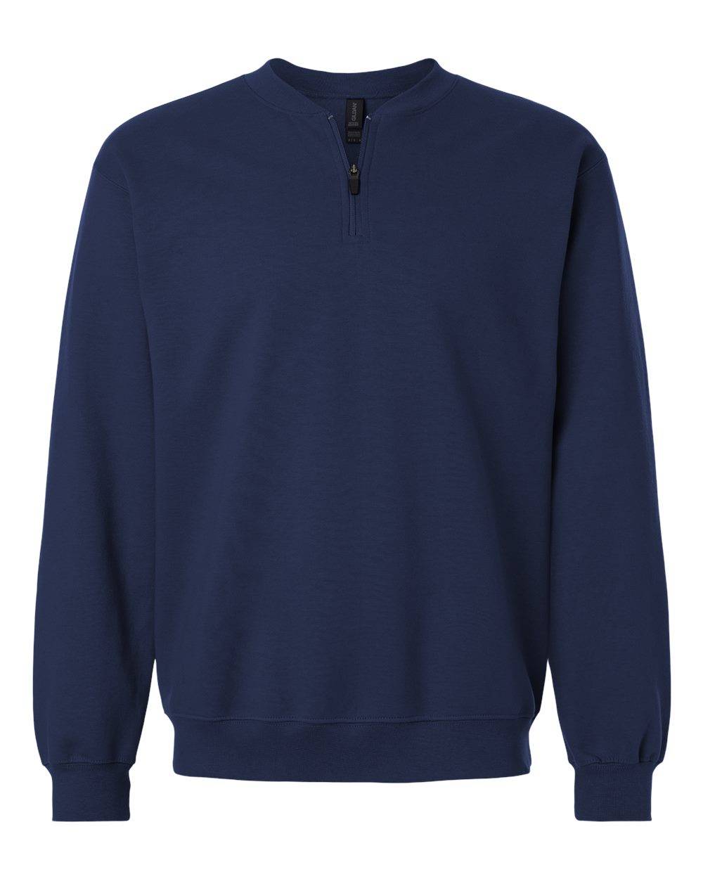 Gildan SF008 9