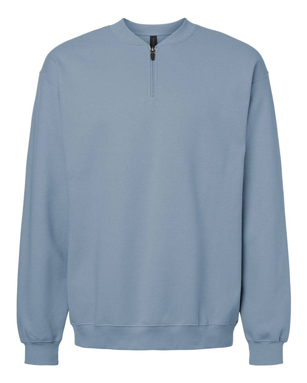 Gildan SF008 8