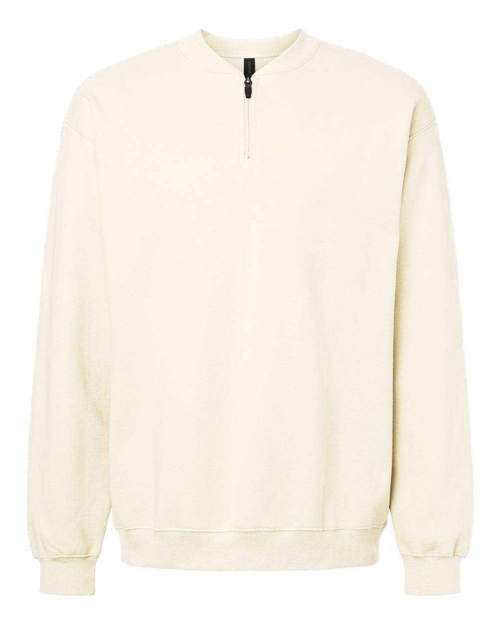 Gildan SF008 2