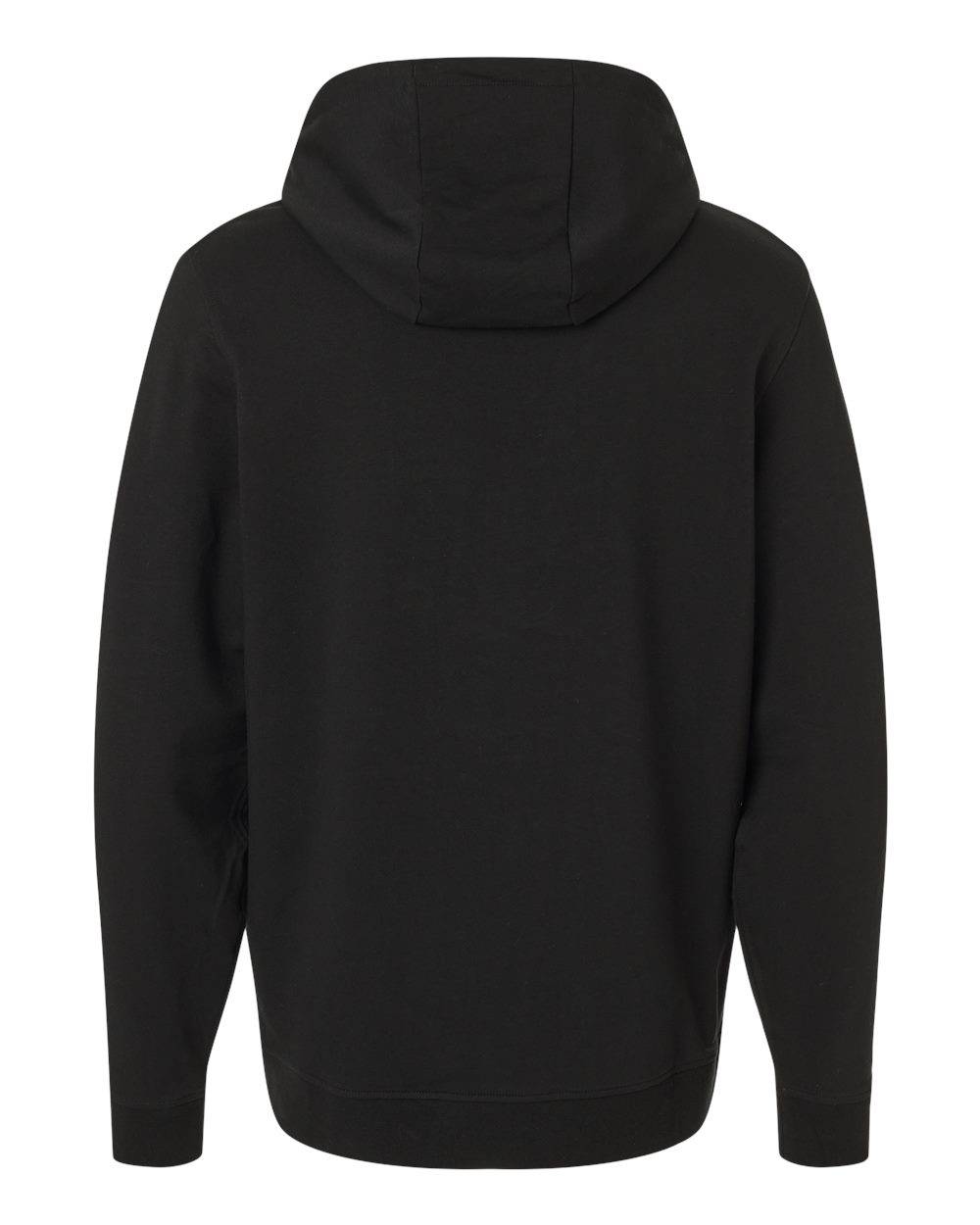 Independent Trading Co. EXP25PH 6