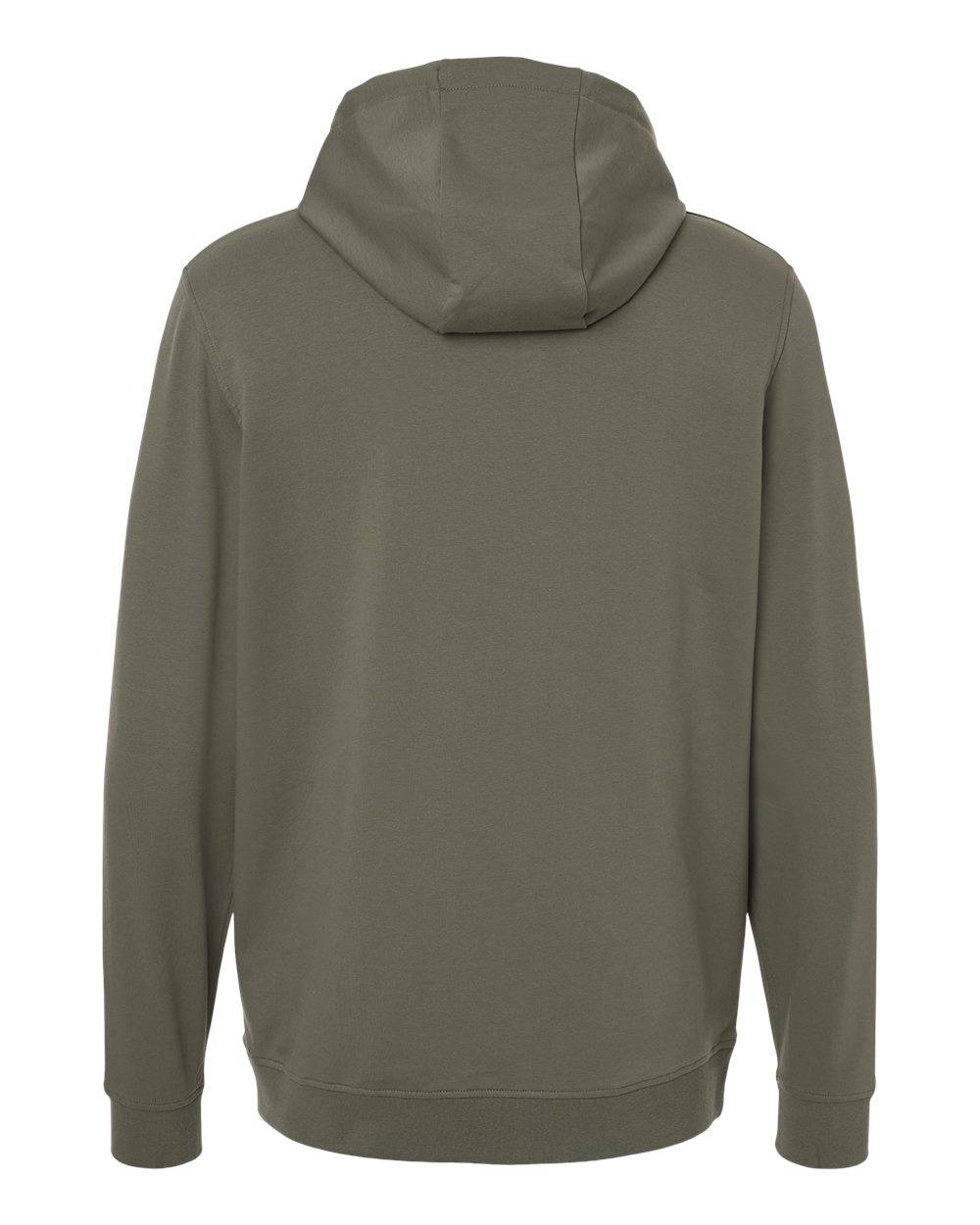 Independent Trading Co. EXP25PH 7