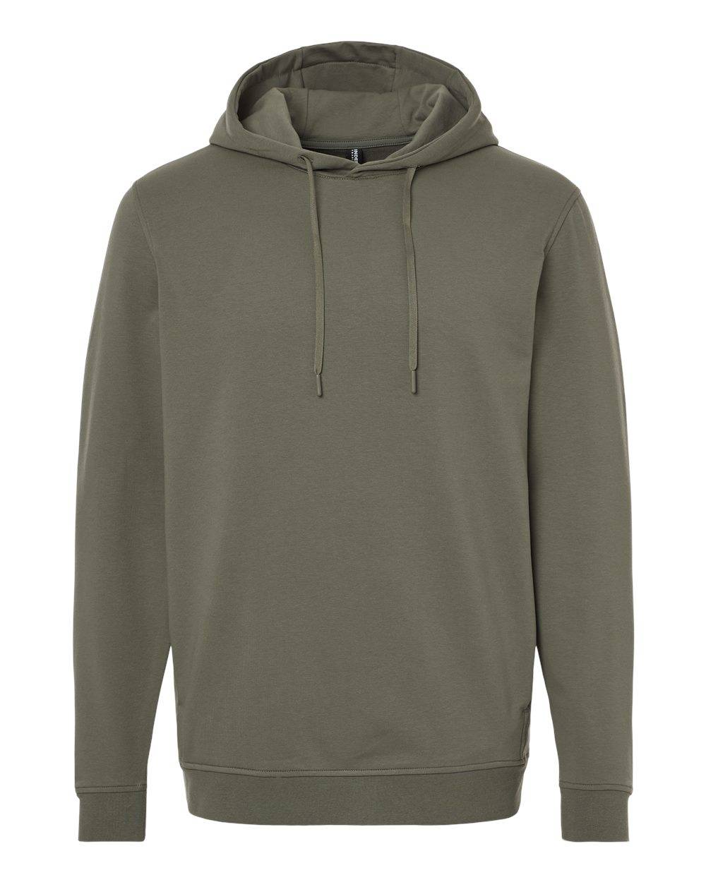 Independent Trading Co. EXP25PH 3
