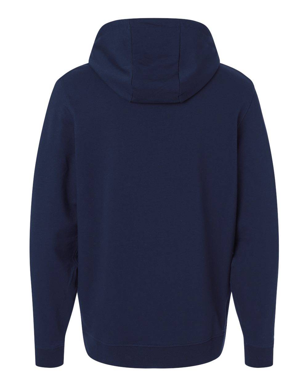 Independent Trading Co. EXP25PH 9