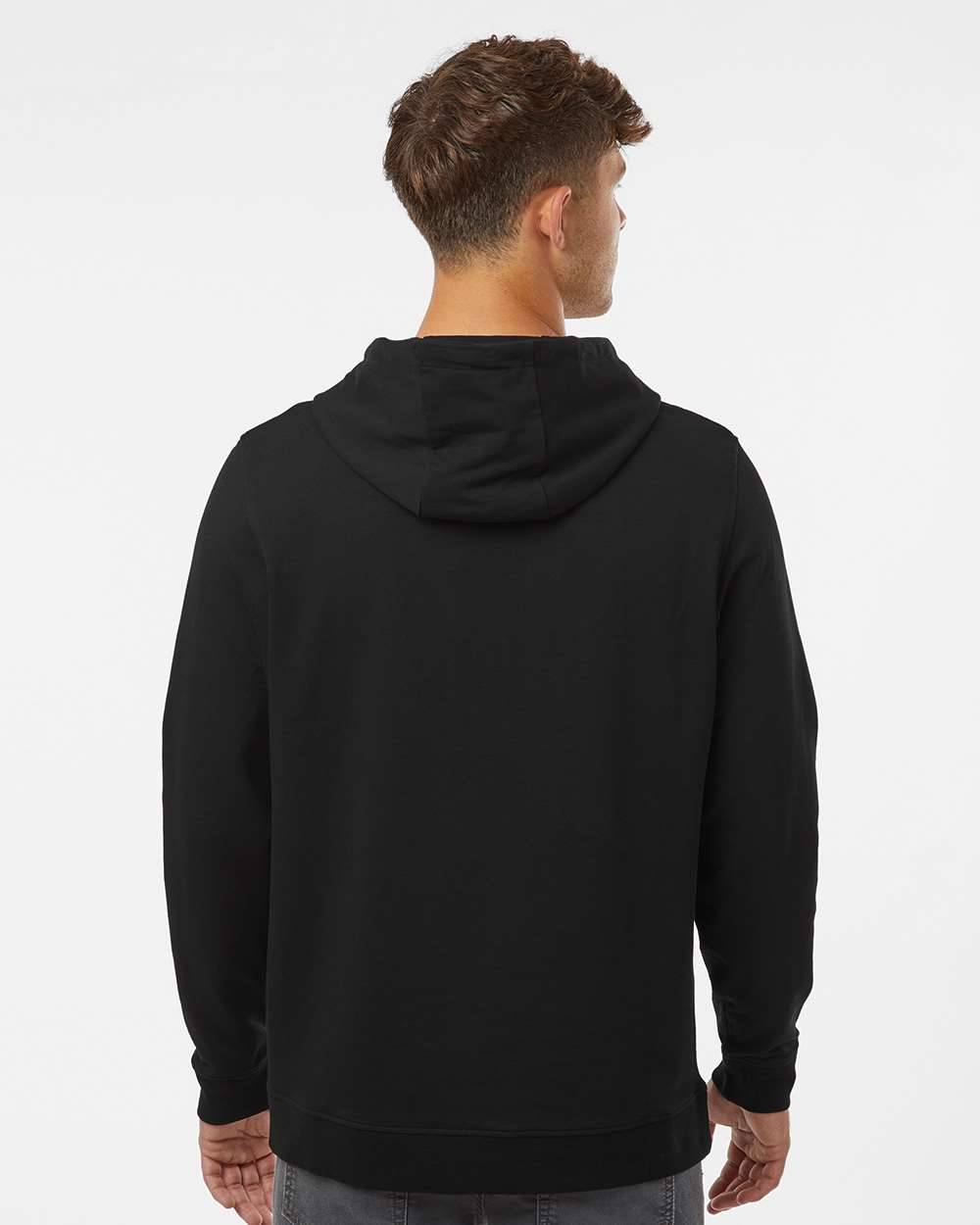 Independent Trading Co. EXP25PH 10
