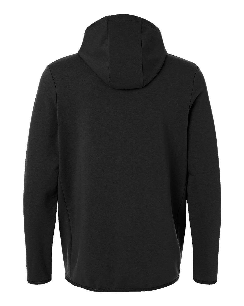 Independent Trading Co. EXP30PZ 6