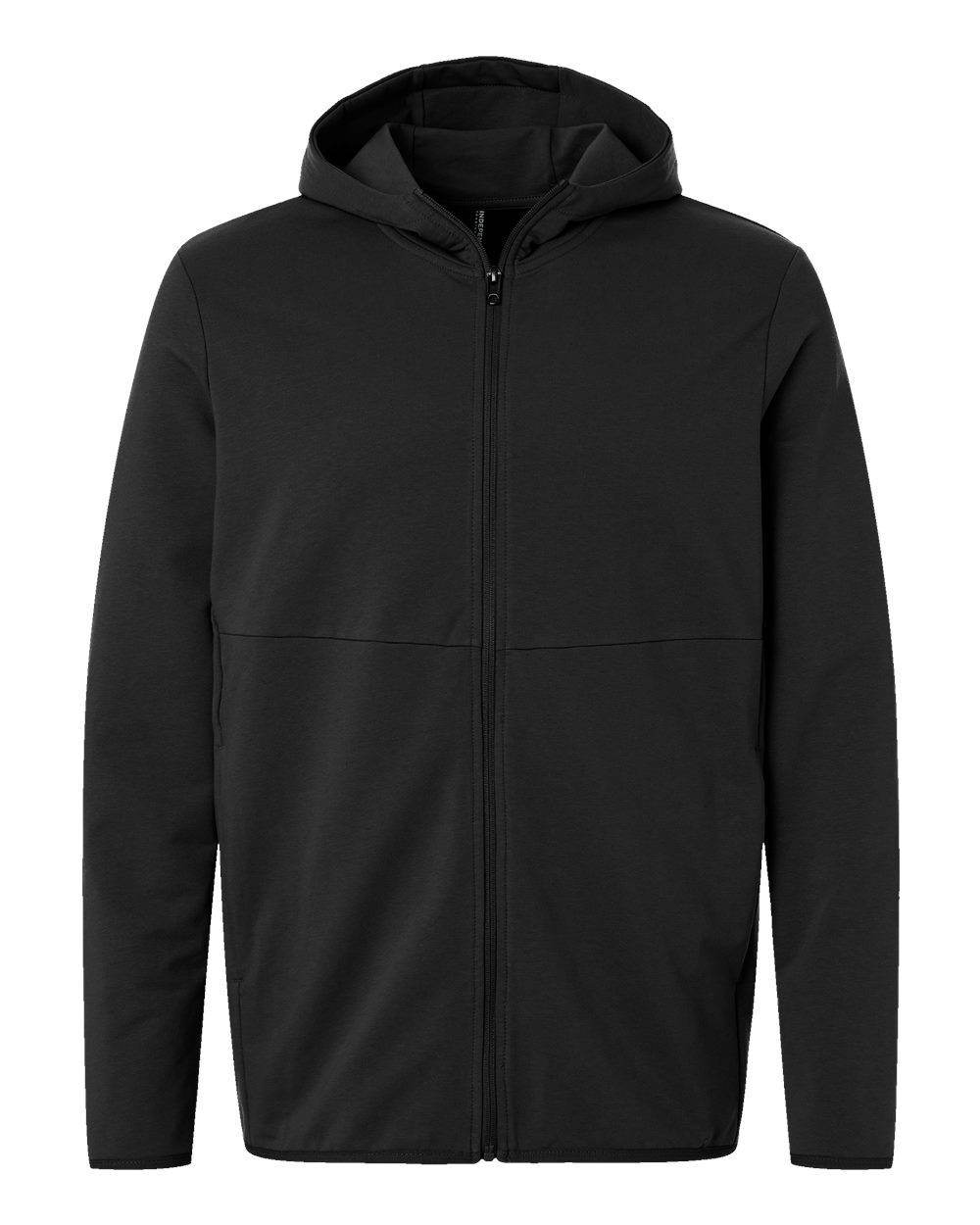 Independent Trading Co. EXP30PZ 2