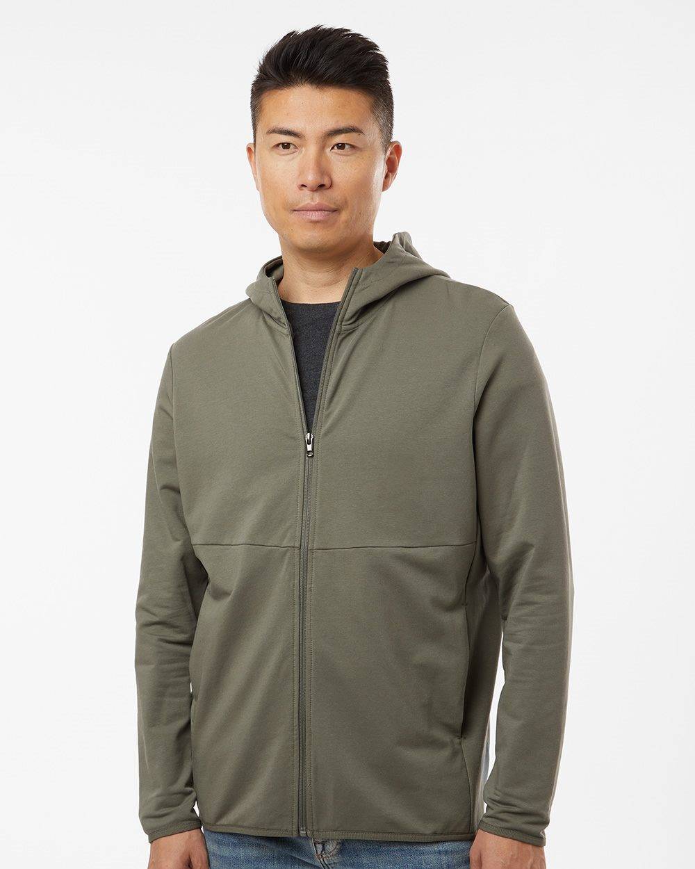 Independent Trading Co. EXP30PZ 1