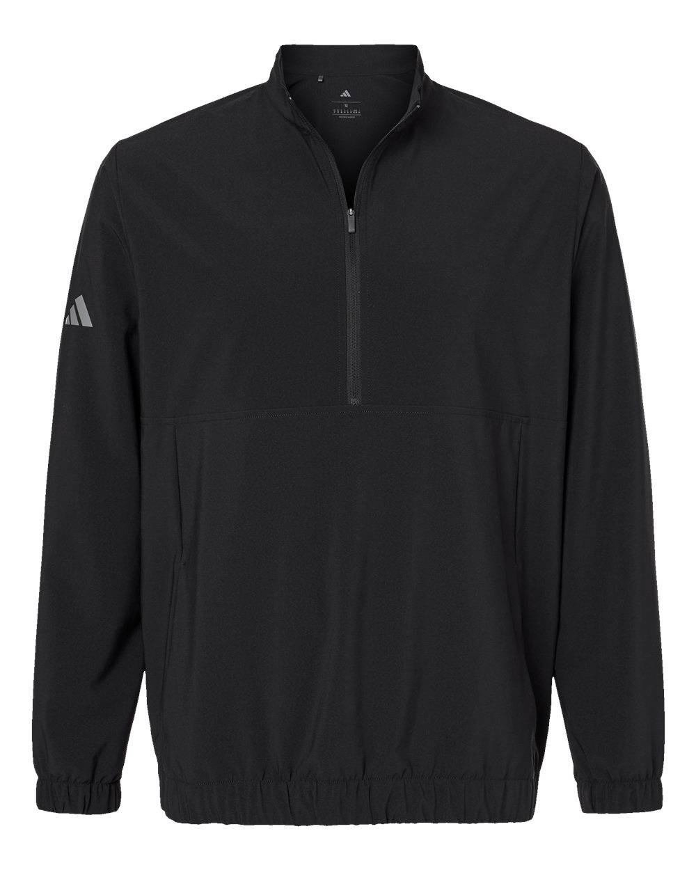 Adidas A705 2