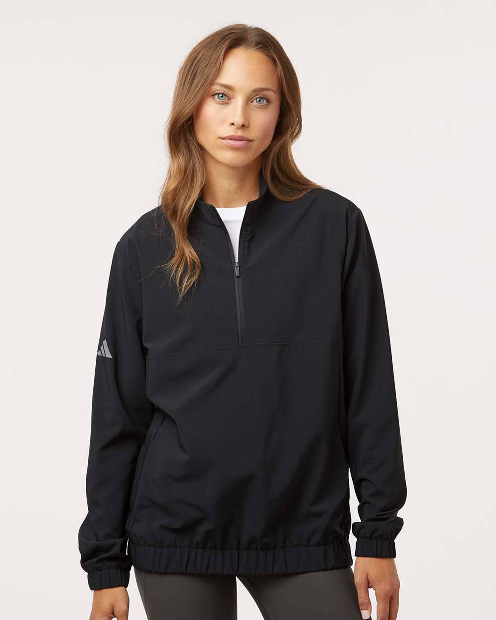 Adidas A706 4