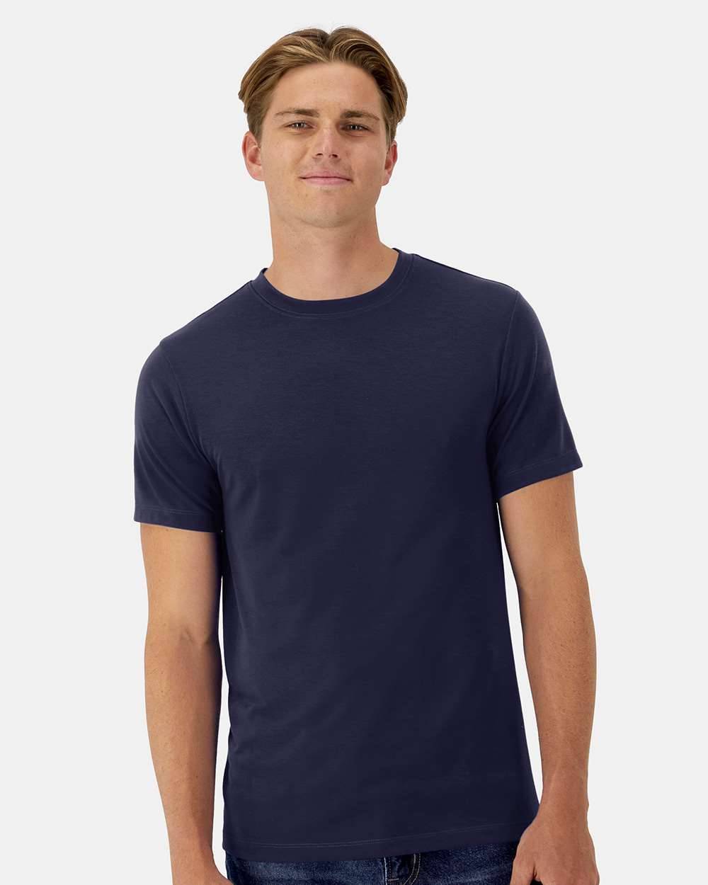 Hanes 4873 2