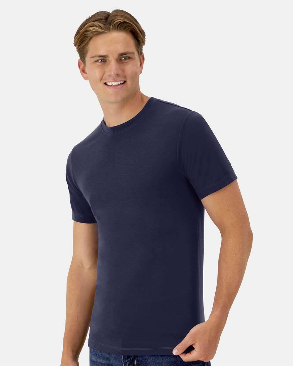 Hanes 4873 3