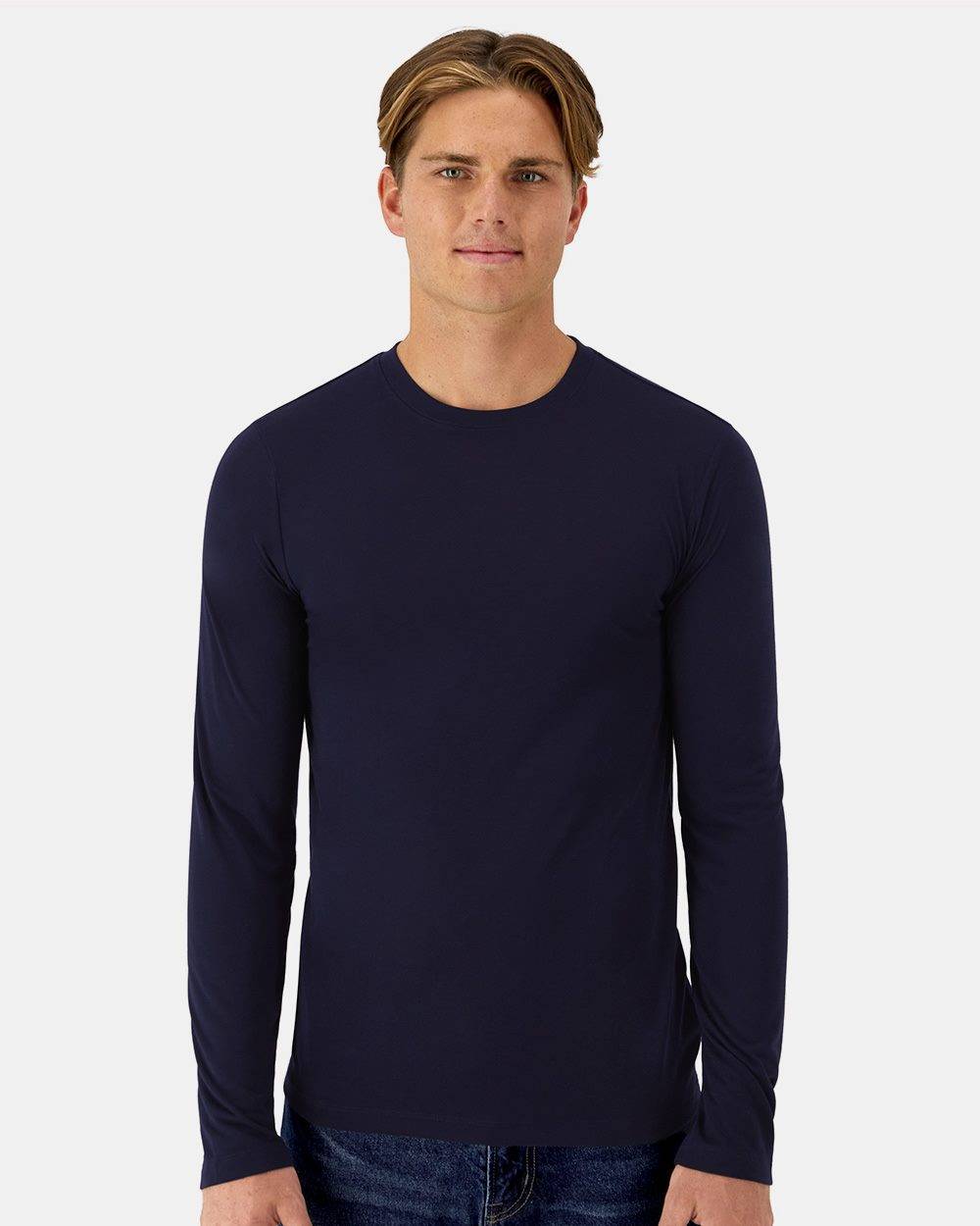 Hanes 484L 1