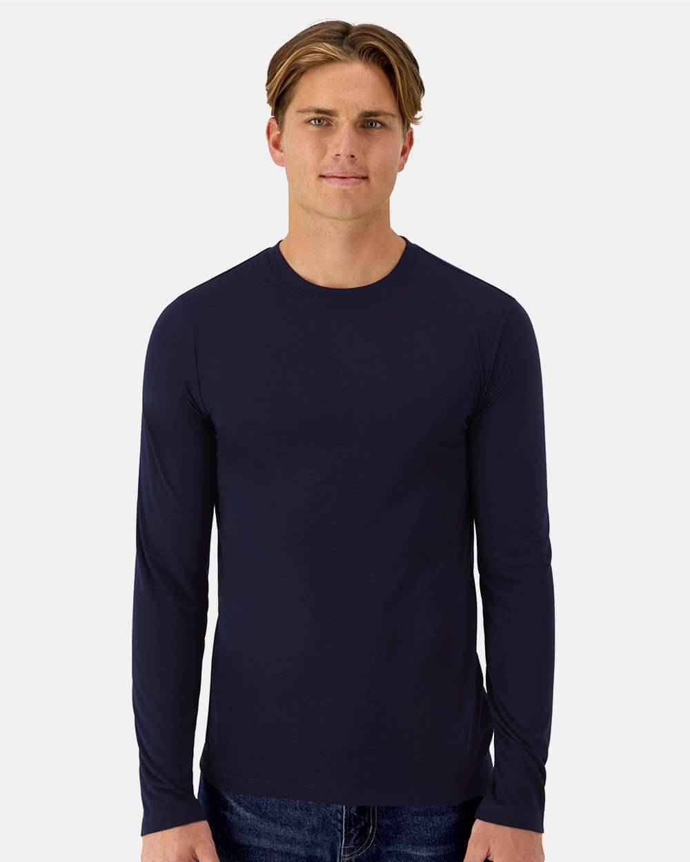 Hanes 484L 2