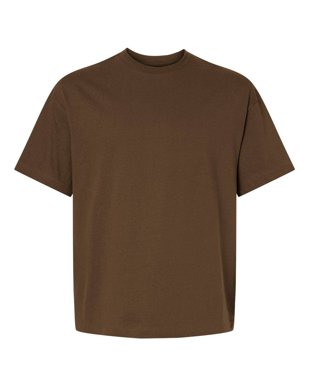 Hanes 5180R 2