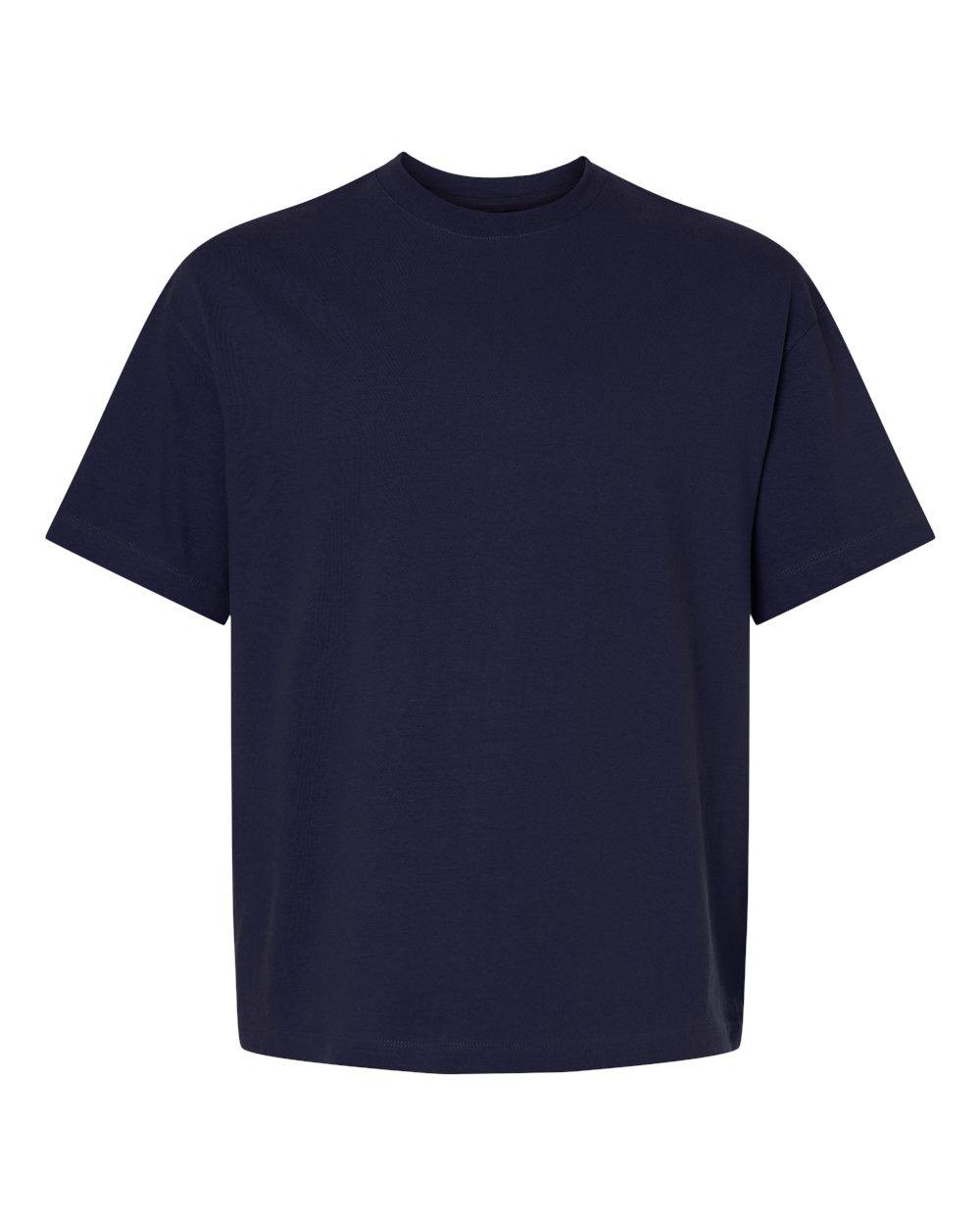 Hanes 5180R 3