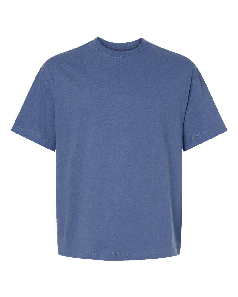 Hanes 5180R 6