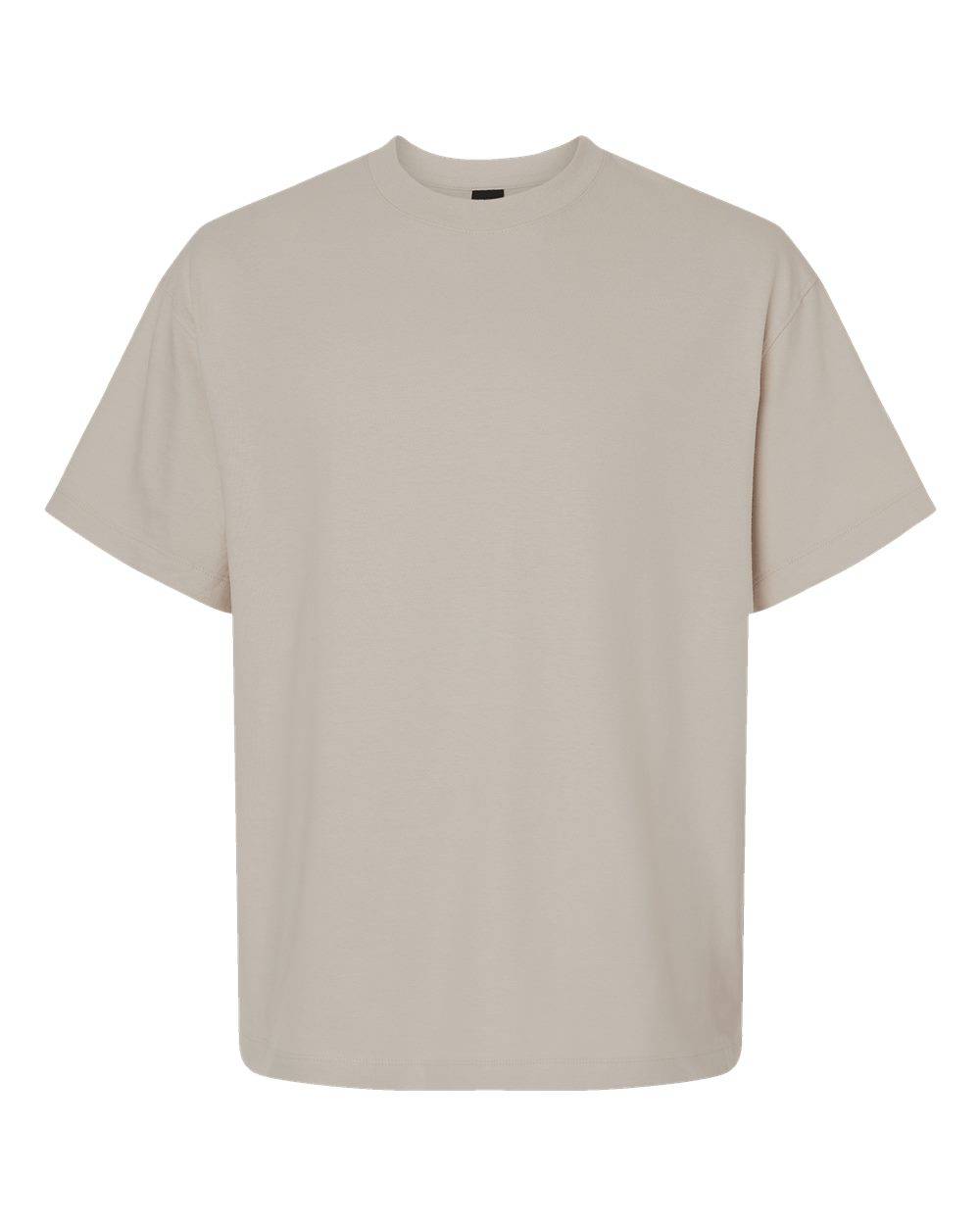 Hanes 5180R 10