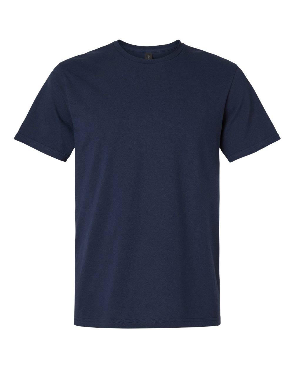 Gildan 3000 6