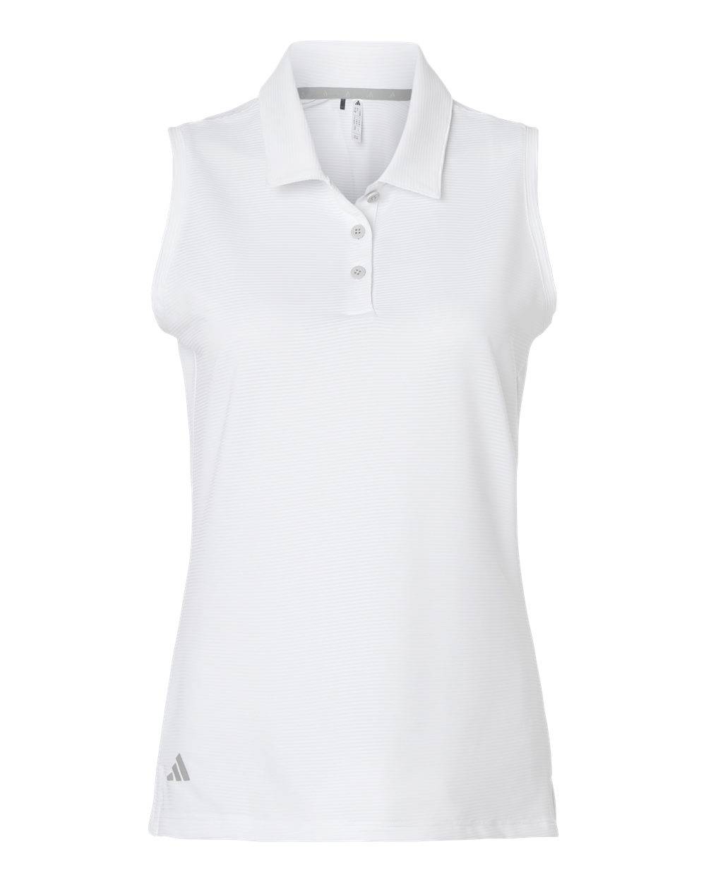 Adidas A1005 2