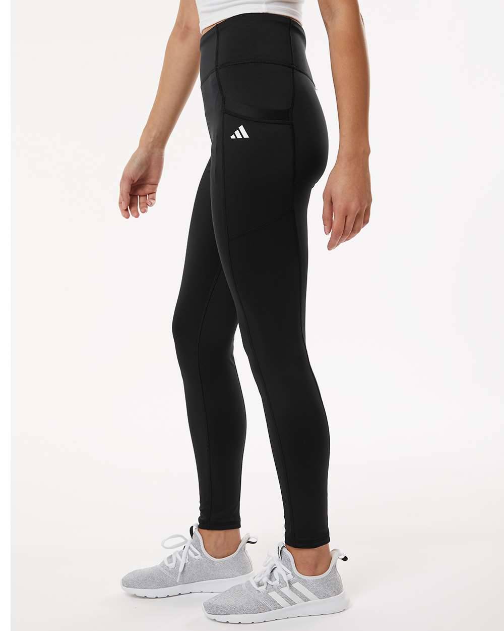 Adidas A1010 5