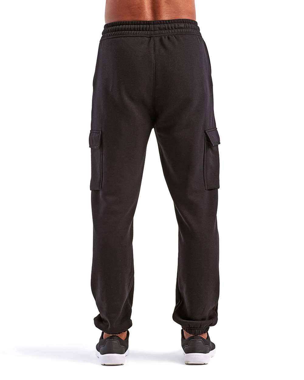 TriDri TD604 9