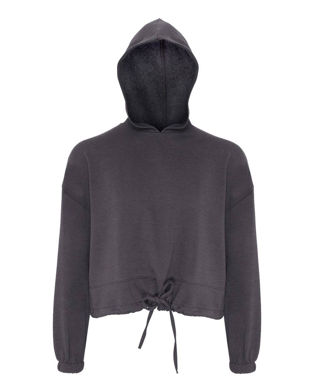 TriDri TD085 2