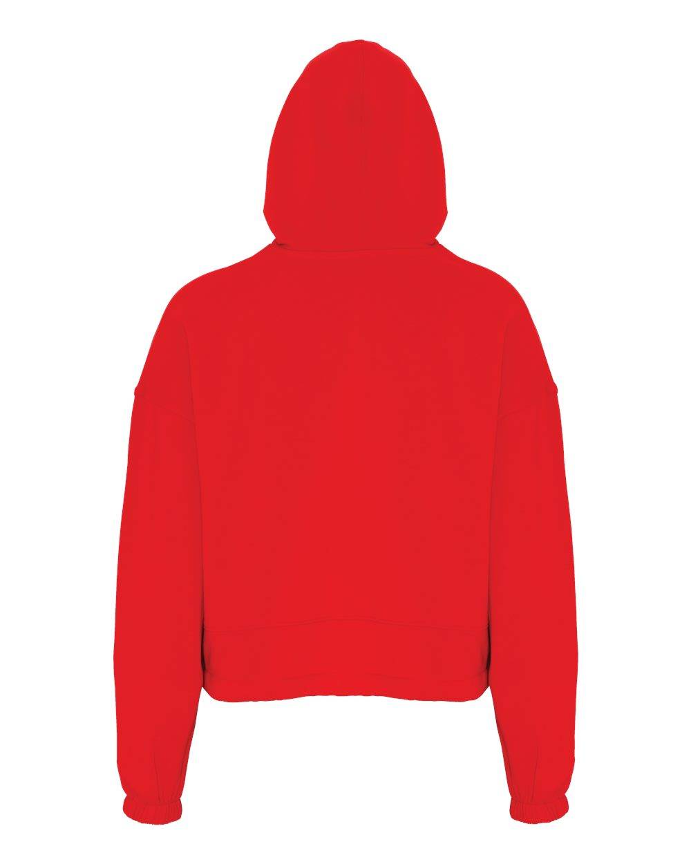 TriDri TD085 9
