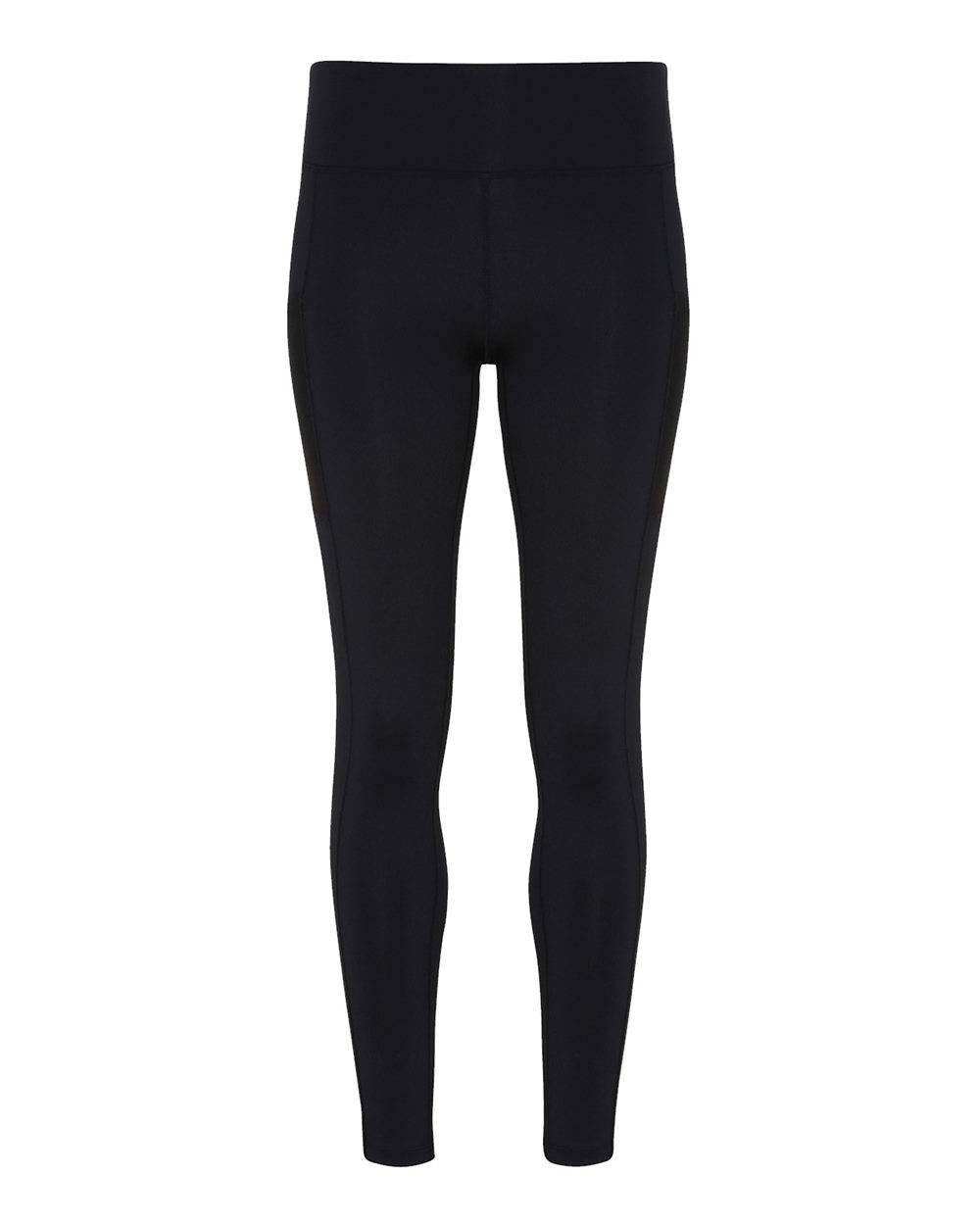 TriDri TD304 4