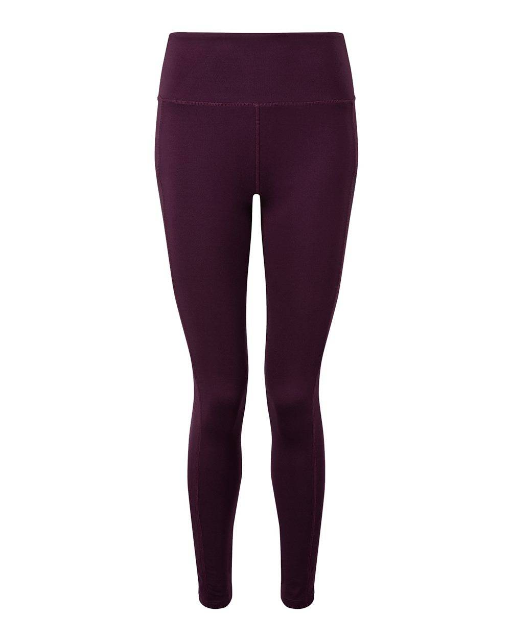 TriDri TD304 2