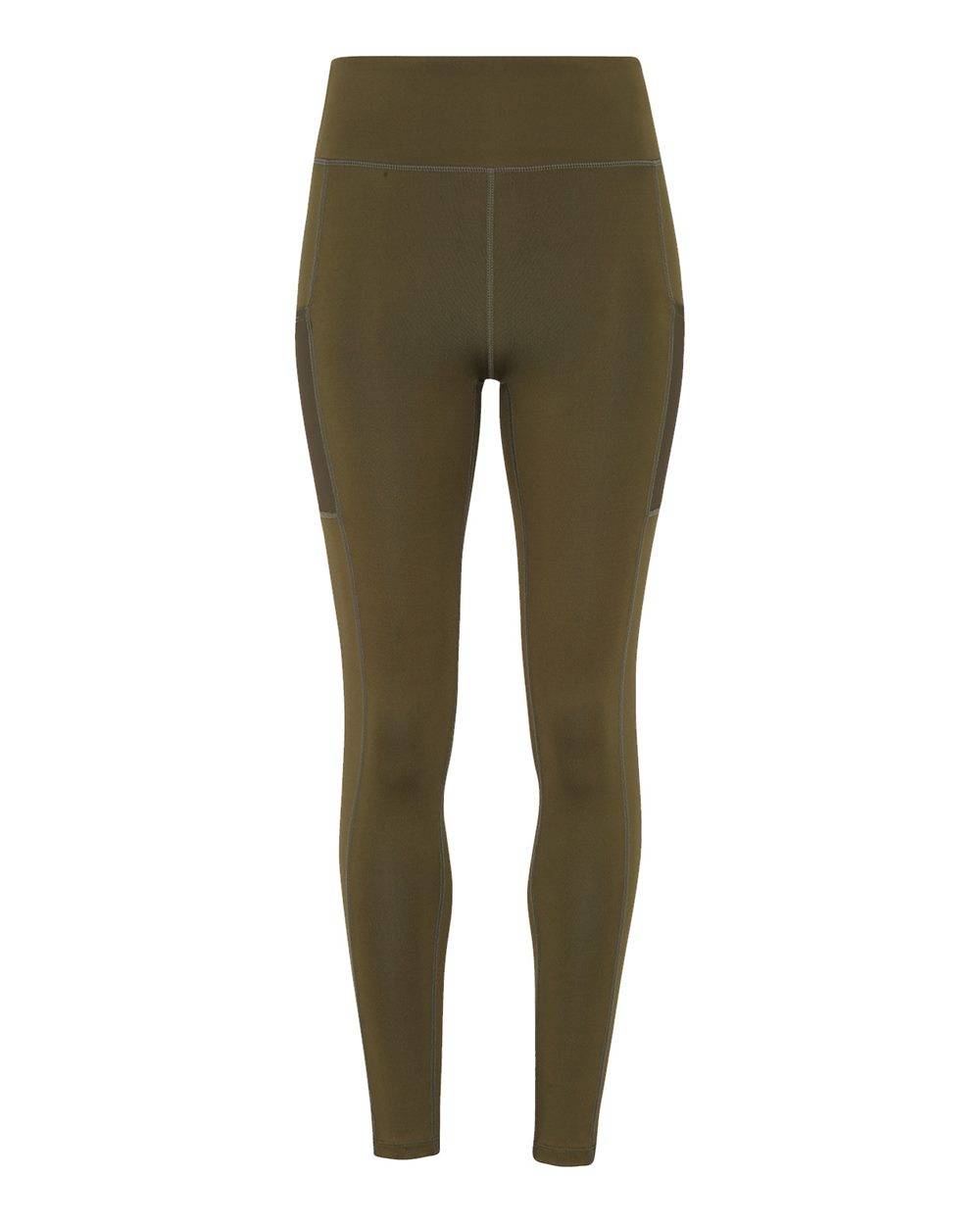 TriDri TD304 3