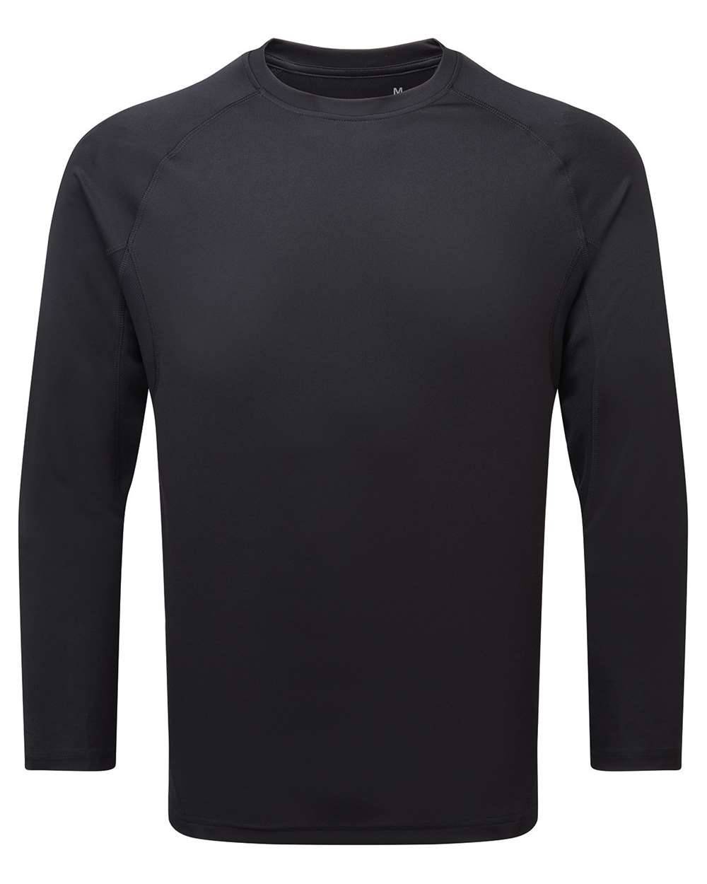 TriDri TD050 2