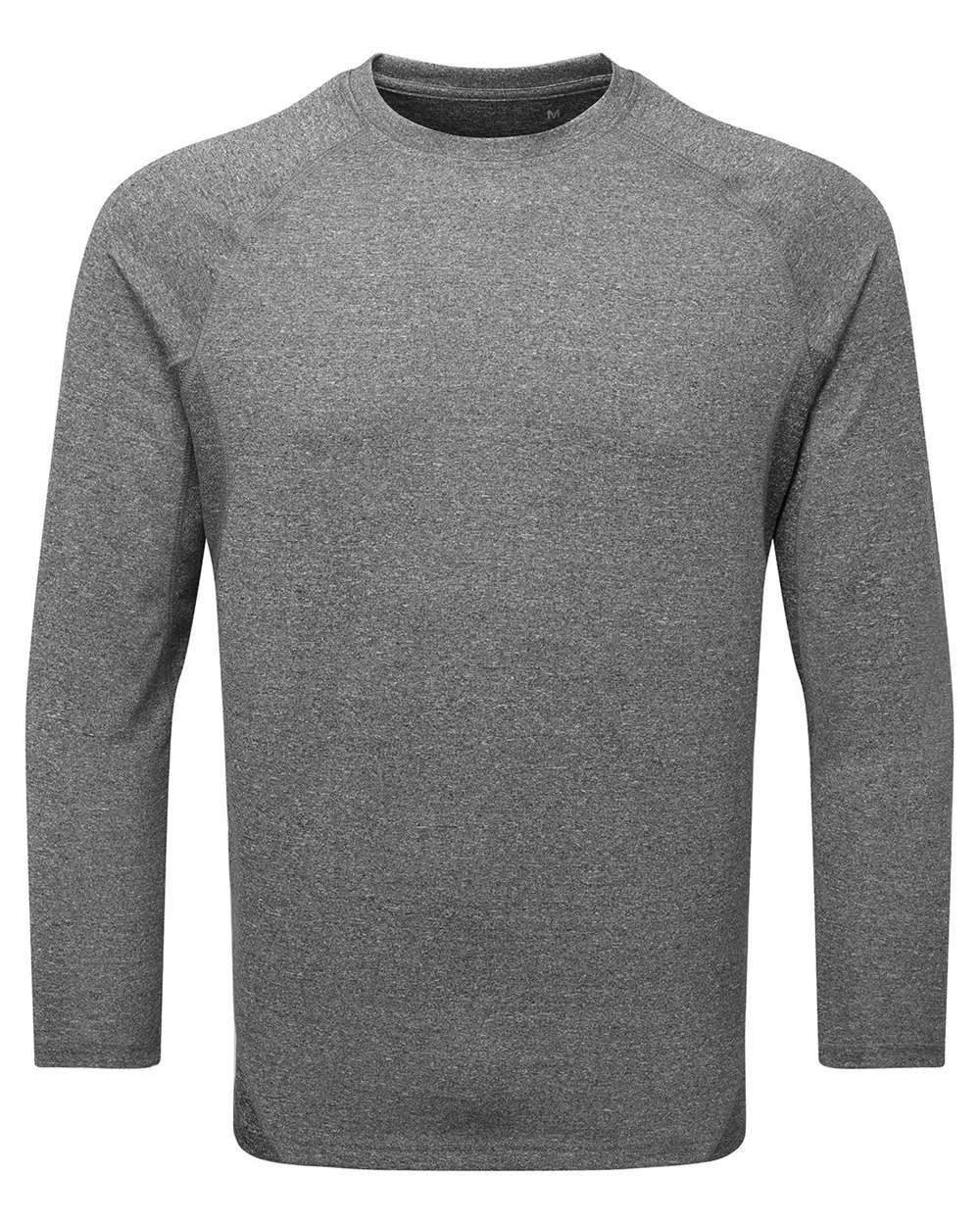 TriDri TD050 3