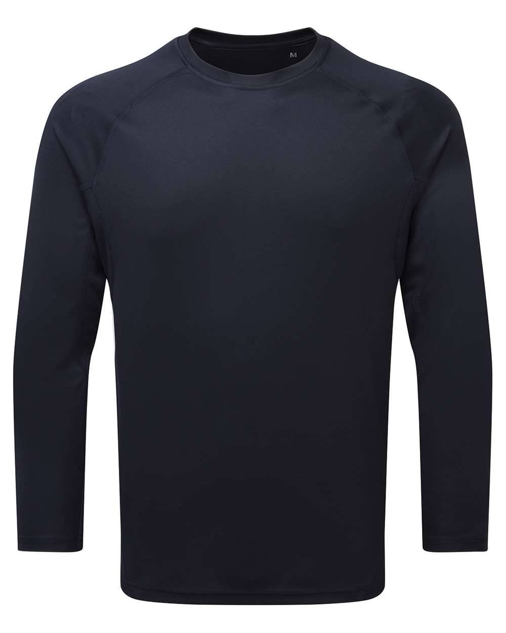 TriDri TD050 4