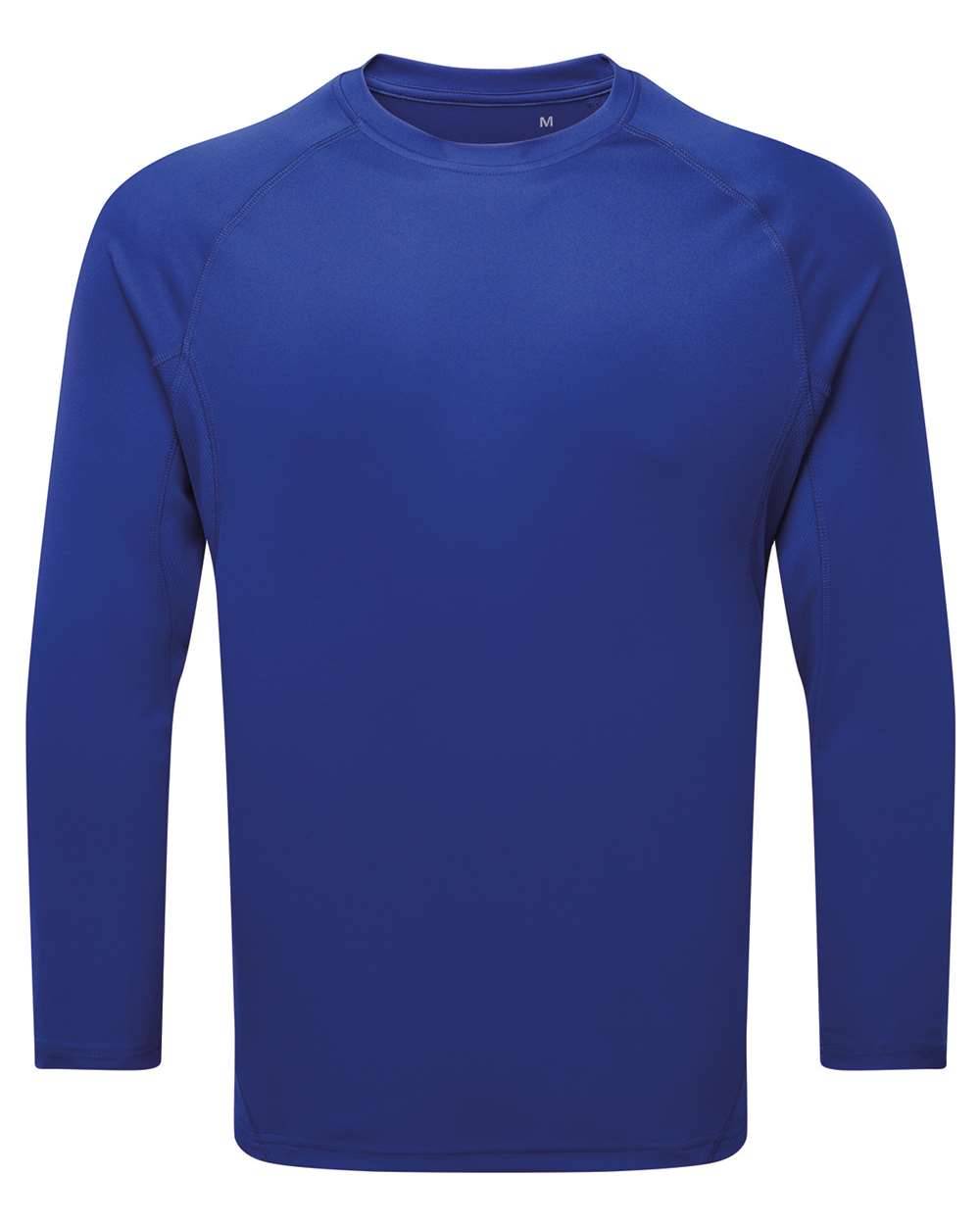 TriDri TD050 5