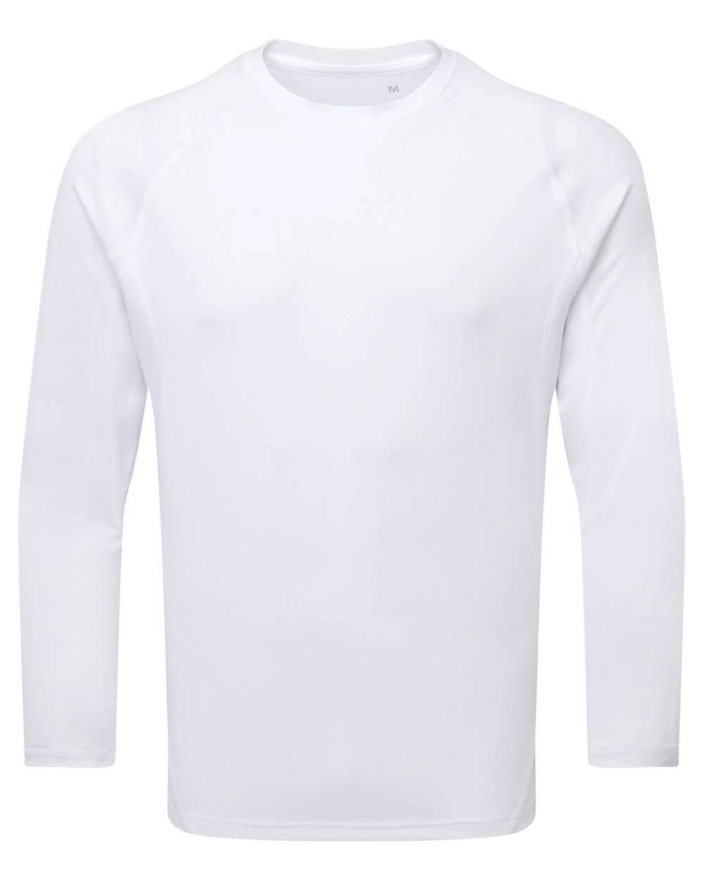 TriDri TD050 6