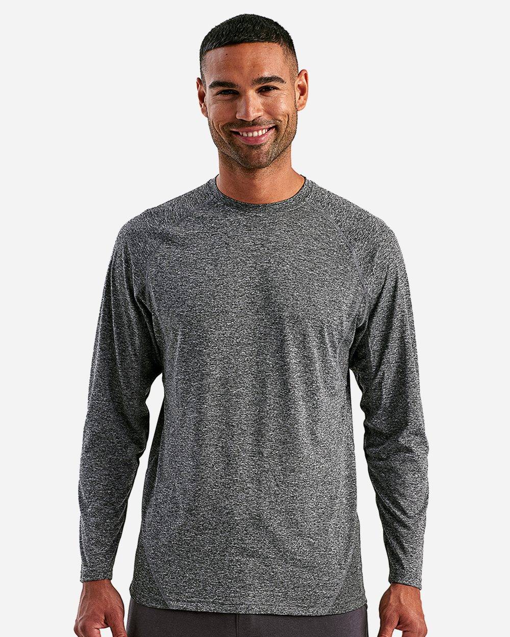TriDri TD050 1
