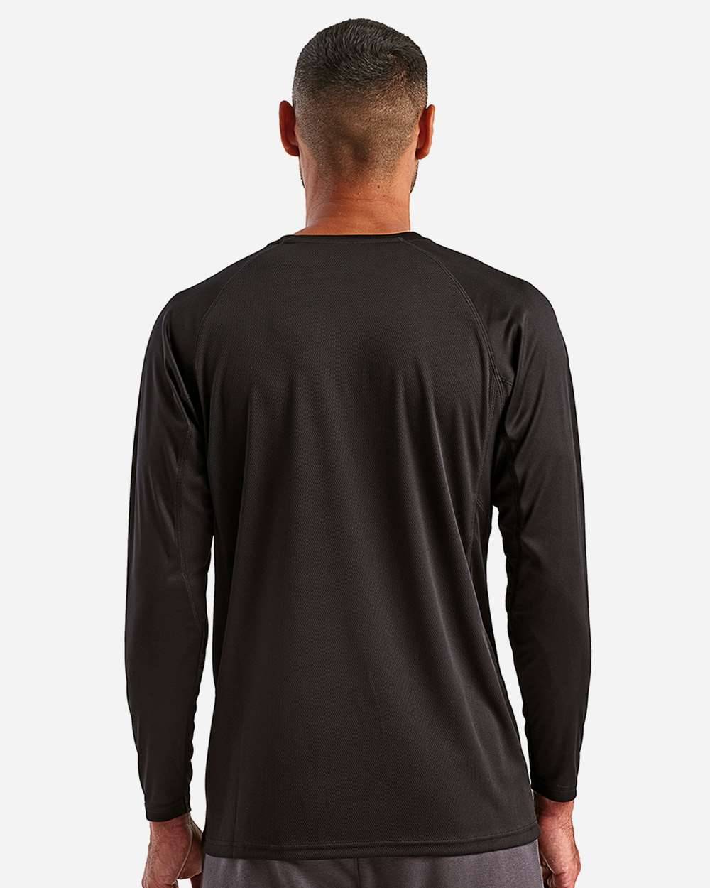 TriDri TD050 7